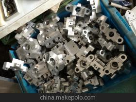 上海易純機械 值得信賴的機械配件加工服務(wù)商