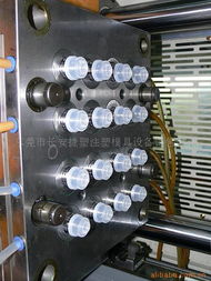 熱流道系統(tǒng)1 16拉環(huán)瓶蓋系統(tǒng)規(guī)格型號及價格詳解