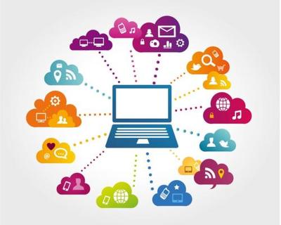 愛(ài)潤(rùn)妍系統(tǒng)源碼開發(fā)