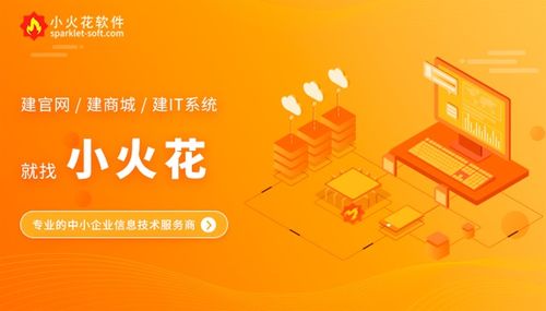 軟件開發是專業的事情 上一品威客網找專業服務商