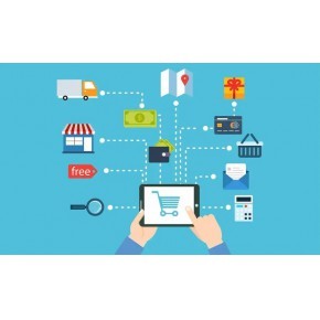 鄭州二手商城app開發(二手商城定制)