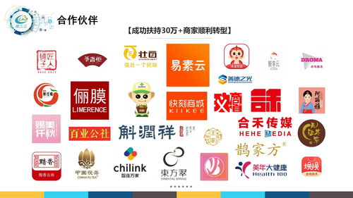 莞云供應(yīng)鏈系統(tǒng) 新零售時(shí)代,構(gòu)建新型的生鮮供應(yīng)鏈體系