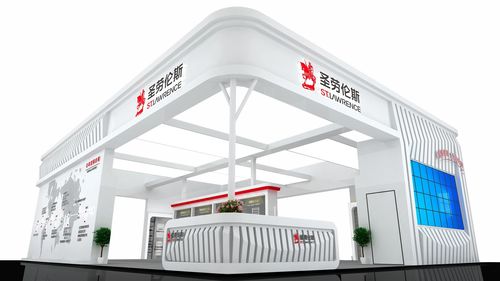 暖氣片啥牌子的質(zhì)量好