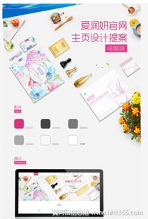 大頭科技 多年平臺開發(fā)經(jīng)驗,為企業(yè)量身定制