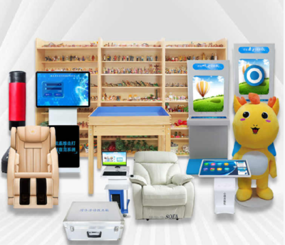 心理硬件定制開發(fā)/心理咨詢室設備器材