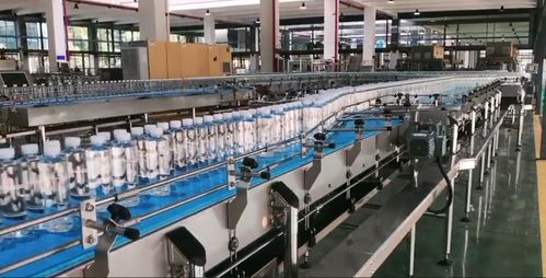 搭橋梁 建紐帶 推動貴州食品產業(yè)高質量發(fā)展