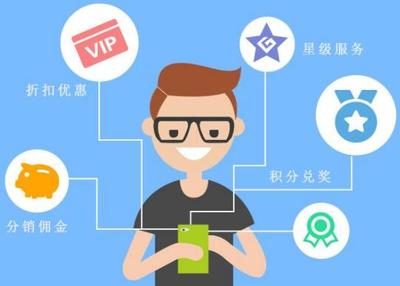 搭建商城系統(tǒng)如何找開發(fā)公司