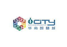 關(guān)于卓杰 廣州小程序商城公眾號開發(fā) app軟件定制開發(fā) 電商直播系統(tǒng)開發(fā) 廣州營銷型網(wǎng)站電商網(wǎng)站建設(shè)制作 全網(wǎng)營銷推廣外包公司 卓杰科技