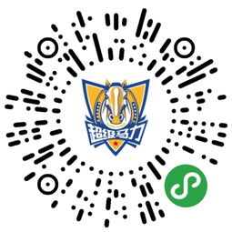 宜昌車友 app 公眾號(hào) 生活號(hào) 小程序等官網(wǎng) 商城移動(dòng)互聯(lián)網(wǎng)產(chǎn)品 服務(wù)定制開(kāi)發(fā) 導(dǎo)航分類大全 timewe