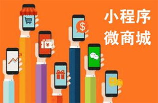 圖 廣州商城開發(fā),app定制,系統(tǒng)開發(fā),網(wǎng)站建設(shè) 廣州網(wǎng)站建設(shè)推廣