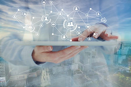 開發微信小程序商城對于商家有什么好處 又該如何運營