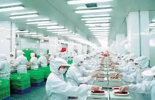 供給側改革 餐飲業轉型升級的新機遇