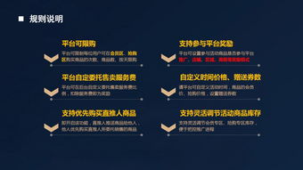 酒德利掛售商城模式,金拓商城掛售模式,掛售商城系統(tǒng)定制開發(fā),微三云麥超