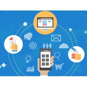 競拍拍賣商城APP定制開發(fā)(開發(fā)系統(tǒng))競拍系統(tǒng)