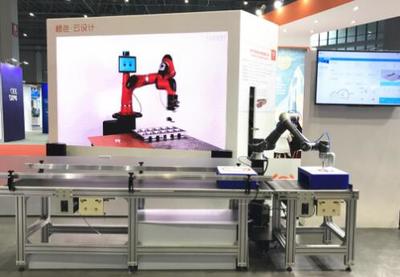 打破傳統(tǒng) 橙色云協(xié)同模式讓工業(yè)設(shè)計更高效、快捷和優(yōu)質(zhì)|半島網(wǎng)