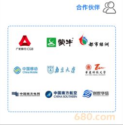 商城APP定制開發 手機外賣、健身、教育、社交功能一體化解決方案